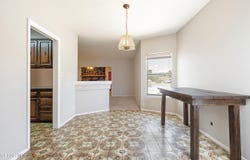 6985 GRANERO Drive, El Paso, TX 79912