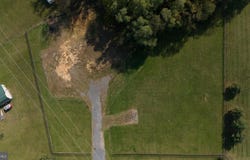 21219 LEITERSBURG PIKE, HAGERSTOWN, MD 21742