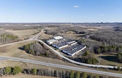 200 Old Phelps Lane, Morehead, KY 40351