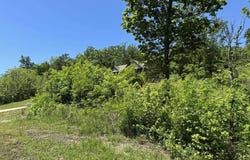 1892 Lookout Mountain Drive, Scottsboro, AL 35769