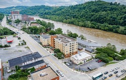 1117 University Avenue, Morgantown, WV 26505