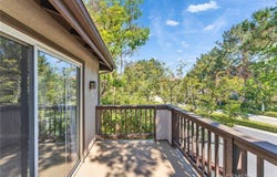 2960 Champion, Tustin, CA 92782