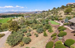 1108 Northridge Drive, Prescott, AZ 86301
