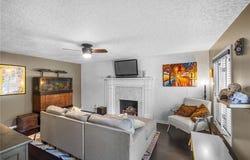113 Briar Ridge Circle, Winston-Salem, NC 27104