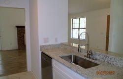 4153 Hickory Lane, Ladson, SC 29456