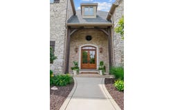 3131 Pepper Creek Bridge Parkway, Valparaiso, IN 46385