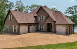58 Hunters Cove, Huntingdon, TN 38344