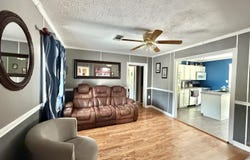 2080 Kentucky 39, Crab Orchard, KY 40419