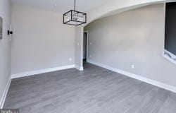 16305 AYRWOOD LANE, BOWIE, MD 20716