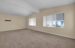 1212 H Street, Ramona, CA 92065