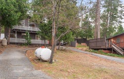 55305 S Circle Drive, Idyllwild, CA 92549