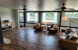 109 County Road 1700, Clifton, TX 76634