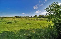 188 Hodgdon Mills Road, Hodgdon, ME 04730