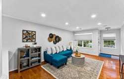 6 Windsong Circle, East Brunswick, NJ 08816