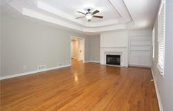 374 McGiboney Road, Covington, GA 30016