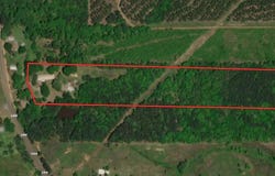 6659 S FM 251, Bivins, TX 75555