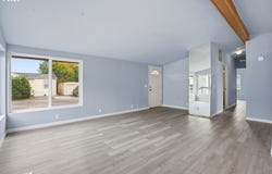2154 Oregon St, StHelens, OR 97051