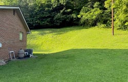 1708 KY Rt 302, Van Lear, KY 41265