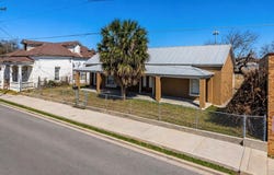 432 WASHINGTON ST, Eagle Pass, TX 78852