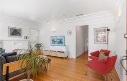 2240 Eucalyptus, Long Beach, CA 90806