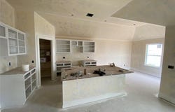 20653 Brush Creek Boulevard, Harrah, OK 73045