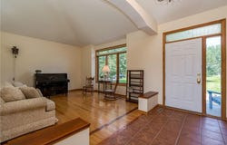 116 High View Court, Courtland, MN 56021