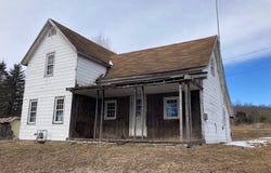 3 Pleasant Street, Blossburg, PA 16912