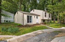 2236 COCQUINA DRIVE, RESTON, VA 20191