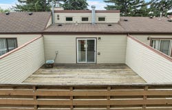 1808 SW Main St  Unit 2, Minot, ND 58701