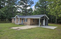 110 Boots Branch Road, Sumter, SC 29153