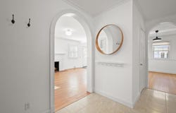1103 LARCH AVE, TAKOMA PARK, MD 20912