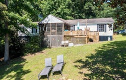 318 Jenny Lynn Ln, Georgetown, GA 39854