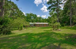 904 State Hwy 200, Winnsboro, SC 29180