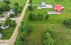 Tbd Lots 5 & 6 State Street, Villard, MN 56385