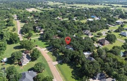 2333 Trail Tree Court, Burleson, TX 76028