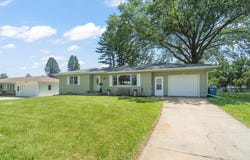 513 Brentwood Street, Waterloo, IA 50701