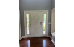 8730 Swisher Creek Crossing, New Albany, OH 43054