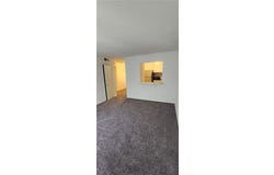 1225 CHURCH Street, Decatur, GA 30030