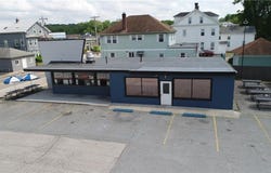 923 Main Street, West Warwick, RI 02893
