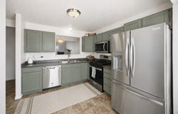 780 E HAMLET Cir S, Midway, UT 84049