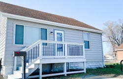 2020 6th Street, Madison, IL 62060