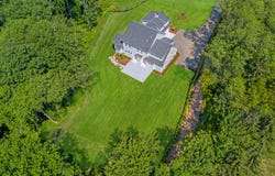 412 Tanner Marsh Road, Guilford, CT 06437