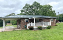 156 Heather Ln, Ledbetter, KY 42058