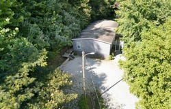 2402 Ky 850, David, KY 41616