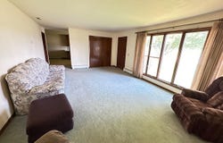 1215 NE 24th Avenue, Aberdeen, SD 57401