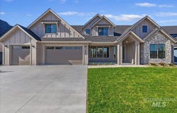 7542 W Flathead Lake St, Eagle, ID 83616