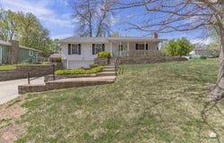 901 Allison Avenue, Manhattan, KS 66502