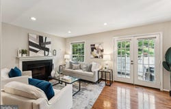 2917 D S WOODSTOCK ST 4, ARLINGTON, VA 22206