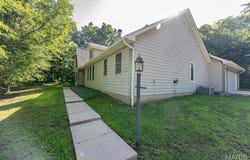 10790 Greenlefe Drive, Rolla, MO 65401