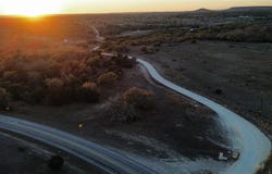 Lot 27 & 28 County Road 3640, Copperas Cove, TX 76522